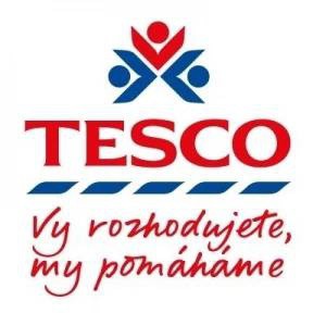 logo_tesco.jpg