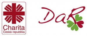 logo-rc-dar.jpg